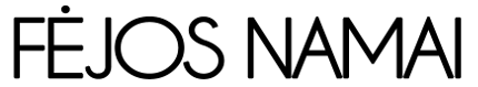 fejos-namai-logo-1597155386