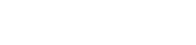 logvision-log-196x45-White